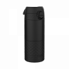 Butelka ION8 Double Wall Travel Mug I8HS360BLK Black